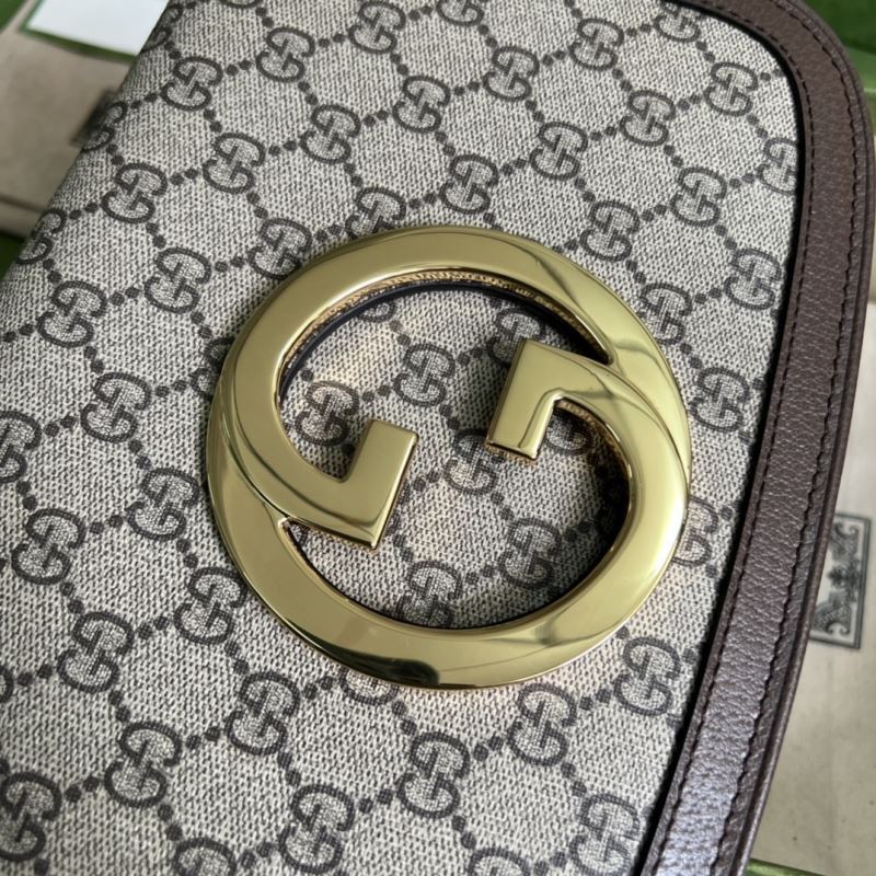 Gucci Satchel Bags